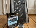 Hasselblad Flextight X1 Scanner