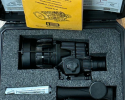 New Night And Thermal Vision / Binoculars