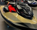2025 SEA-DOO RXP-X 325 TECH PACKAGE jetski