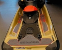 2025 SEA-DOO RXP-X 325 TECH PACKAGE jetski