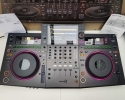 AlphaTheta XDJ-AZ, OMNIS-DUO, Pioneer OPUS-QUAD, XDJ-RX3, XDJ-XZ