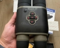 ATN MARS 5 XD LRF 4-40X, ATN MARS 5 LRF 640 5-40X, ATN MARS 5 XD 4-40X