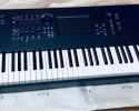 Yamaha Genos2 76-key, Yamaha Tyros5, Yamaha PSR-SX900, Yamaha MODX8+