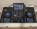 AlphaTheta XDJ-AZ, OMNIS-DUO, Pioneer OPUS-QUAD, XDJ-RX3, XDJ-XZ