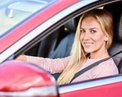 ŘIDIČSKÝ PRŮKAZ ZA 5 DNÍ