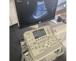 Esaote MyLab X6 Ultrasound Machine