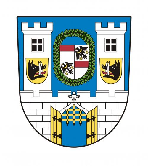 Město Sobotka
