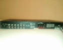 CAT CS-888 Surround Sound Processor