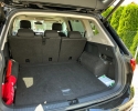 VW Tiguan Allspace 2.0, 2018 TOP výbava