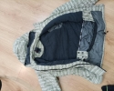 Bunda snowboard
