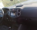TIGUAN 2.0TDi, 103KW, 4x4, PANORAMA