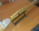 Panzerfaust 60