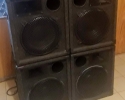 Reproboxy RH Sound 12/2/200