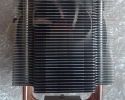 Chladič Thermaltake TMG A1 pro AM2 a AM3