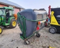 John Deere 4410