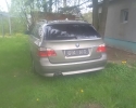 BMW E61 530d