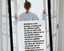 Práce na Home Oficce 