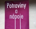 Ucebnice pro gastronomii 
