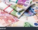 Poskytuji kolaterální i nekolaterální půjčky 