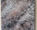Obraz 50x50, abstrakce - textura , Doprava zdarma 