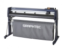 Plottery Summa a Graphtec