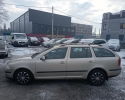 Prodám ŠKODA Octavia Combi 1,9TDI Ambition 77 k
