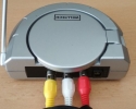 Weltech FUS43