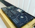 AlphaTheta XDJ-AZ, AlphaTheta OMNIS-DUO, Pioneer OPUS-QUAD, XDJ-RX3