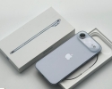 Apple iPhone 17 Pro Max, iPhone 17 Pro, iPhone Air,  iPhone 16 Pro Max