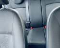 Hyundai i10,rok 2013,Benzín 1.1.Najeto 69300km.