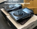 Yamaha Genos2 76-key , Yamaha Genos , Yamaha Tyros5 , Yamaha PSR-SX900