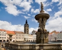Penzion Minor ubytování České Budějovice