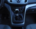 Ford C-Max 1,6 TDCi