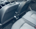 Hyundai i10,rok 2013,Benzín 1.1.Najeto 69300km.