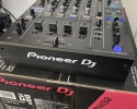Korg Pa5X, Korg Pa4X, Korg Pa4X MG2 Edition , Korg Pa3X , Korg Pa1000 