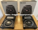 Yamaha Genos2 76-key , Yamaha Genos , Yamaha Tyros5 , Yamaha PSR-SX900