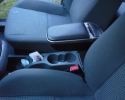 Ford C-Max 1,6 TDCi