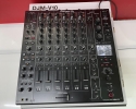 Yamaha Genos2 76-key , Yamaha Genos , Yamaha Tyros5 , Yamaha PSR-SX900