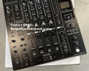 Yamaha Genos2 76-key , Yamaha Genos , Yamaha Tyros5 , Yamaha PSR-SX900