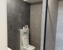 Pronájem kompletně zařízeného bytu 2+kk, 51 m² – Sedlec u Líbeznic