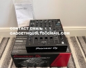 Yamaha Genos2 76-key , Yamaha Genos , Yamaha Tyros5 , Yamaha PSR-SX900