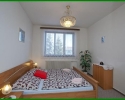 Penzion Minor ubytování České Budějovice