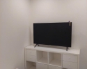 Pronájem kompletně zařízeného bytu 2+kk, 51 m² – Sedlec u Líbeznic