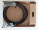 HDMI kabel Audioquest Cinnamon 48