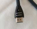 HDMI kabel Audioquest Carbon 48