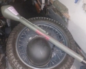 Panzerfaust 30