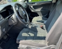 VW Tiguan Allspace 2.0, 2018 TOP výbava