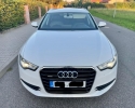 Audi A6 3.0 tdi 180kw,quattro,r.v.2013