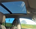 TIGUAN 2.0TDi, 103KW, 4x4, PANORAMA
