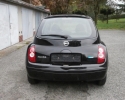 Nissan Micra 1.2, 48kW, r.v.2010, 5-dv.